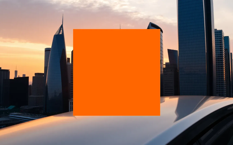 Fiserv en la mira de un inversor activista: presión estratégica y datos dispares - Foto: über boerse-global.de