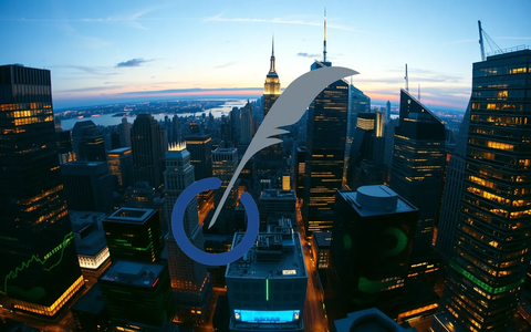 ImmunityBio: Los beneficios se toman tras un repunte espectacular - Foto: über boerse-global.de