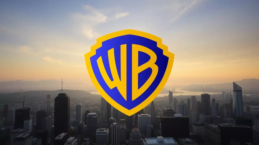 Warner Bros. Discovery: Los ejecutivos monetizan tras el histórico acuerdo de fusión - Bild: über boerse-global.de