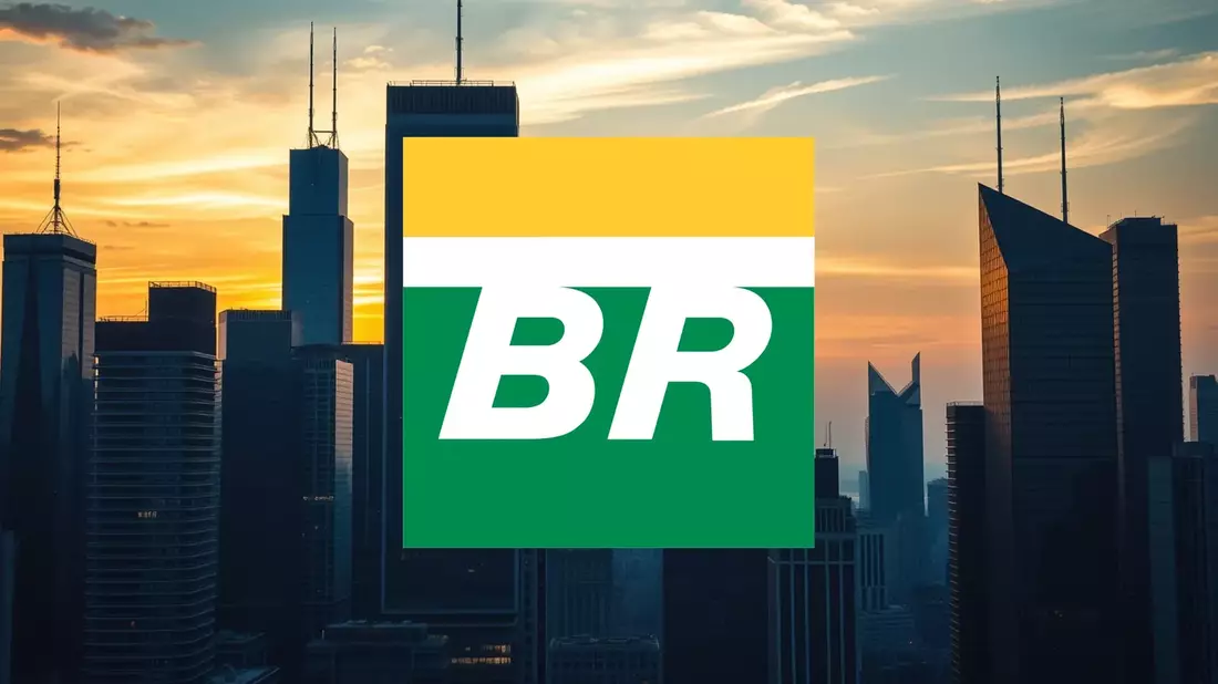 Petrobras: Optimismo en el mercado ante resultados y expansión africana - Bild: über boerse-global.de