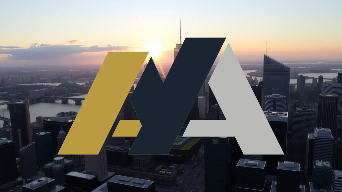 Aya Aktie: Strategischer Silber-Fokus - Foto: über boerse-global.de