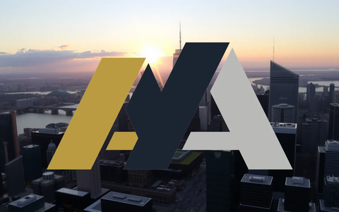 Aya Aktie: Strategischer Silber-Fokus - Foto: über boerse-global.de