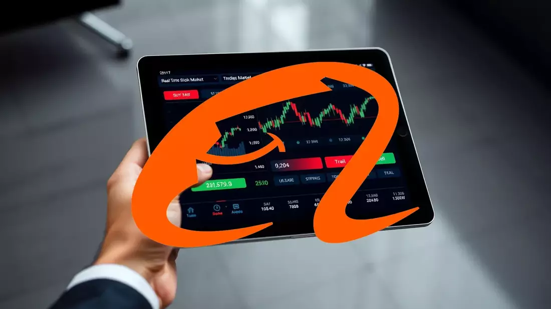 Alibaba Reorganiza su Estrategia de IA con una Fuerza de Tarea de Alto Nivel - Bild: über boerse-global.de