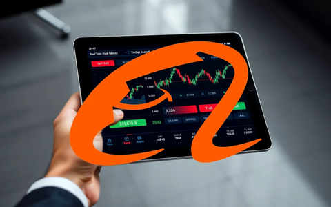 Alibaba Reorganiza su Estrategia de IA con una Fuerza de Tarea de Alto Nivel - Foto: über boerse-global.de