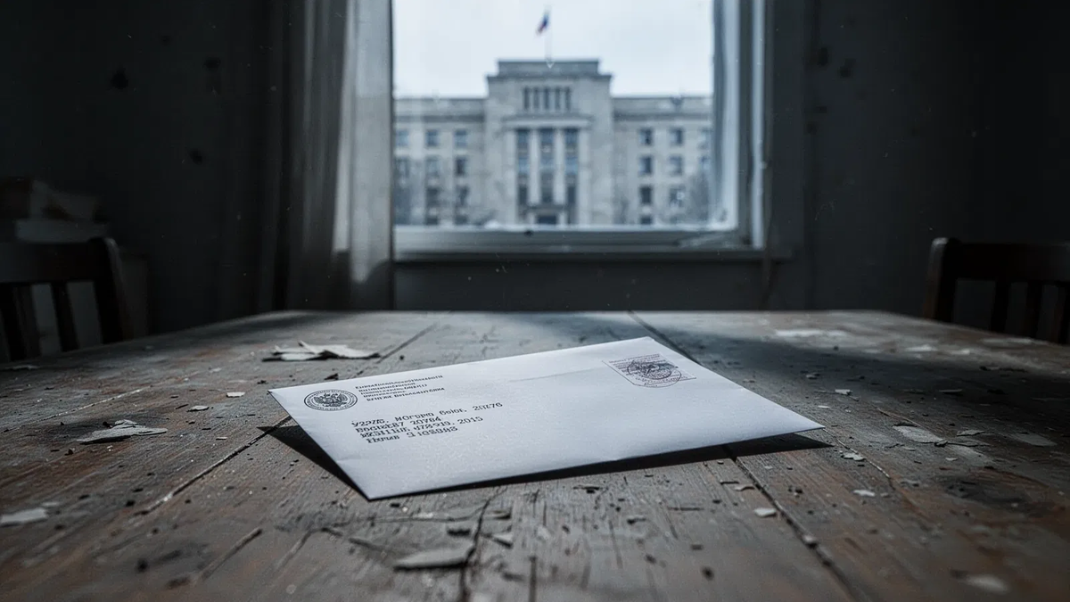 VdK warnt vor psychischen Folgen der Sozialreformen - Foto: über boerse-global.de