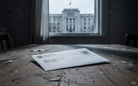 VdK warnt vor psychischen Folgen der Sozialreformen - Foto: über boerse-global.de