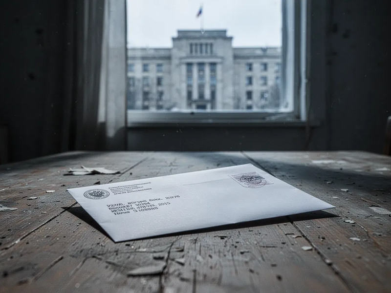 VdK warnt vor psychischen Folgen der Sozialreformen - Foto: über boerse-global.de