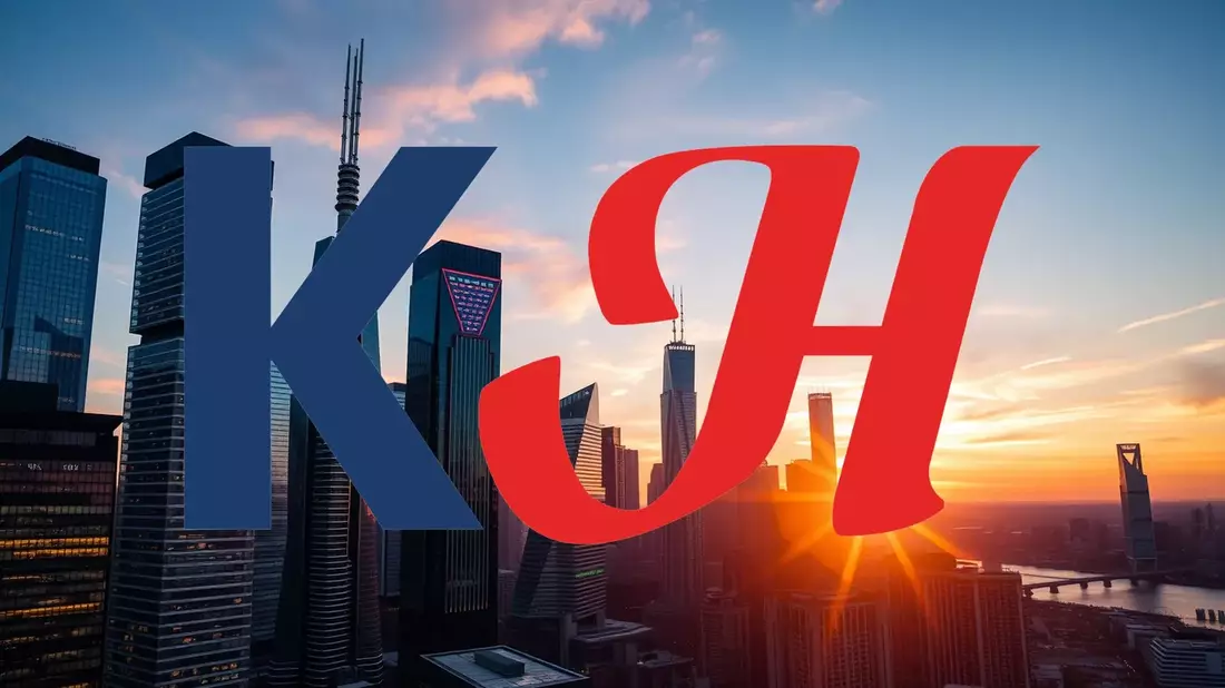 Kraft Heinz: Un Momento Decisivo en su Estrategia - Bild: über boerse-global.de