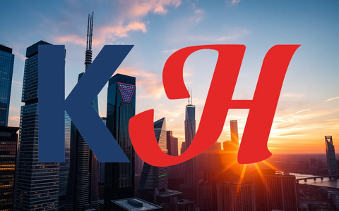 Kraft Heinz: Un Momento Decisivo en su Estrategia - Foto: über boerse-global.de