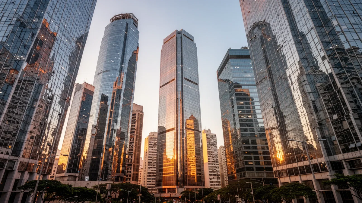 KNCR11: Historischer Milliarden-Rekord - Foto: über boerse-global.de