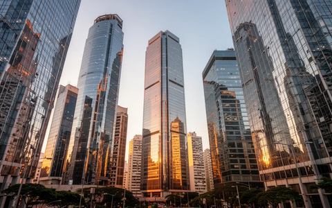 KNCR11: Historischer Milliarden-Rekord - Foto: über boerse-global.de