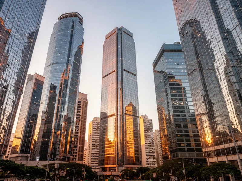 KNCR11: Historischer Milliarden-Rekord - Foto: über boerse-global.de