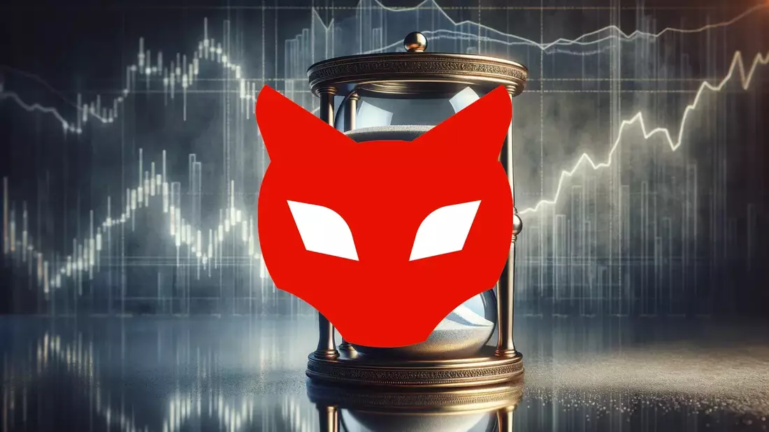 Red Cat Holdings: Una Alianza Estratégica que Impulsa su Valor - Bild: über boerse-global.de