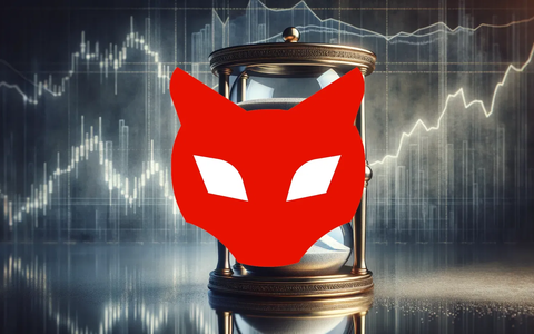 Red Cat Holdings: Una Alianza Estratégica que Impulsa su Valor - Foto: über boerse-global.de