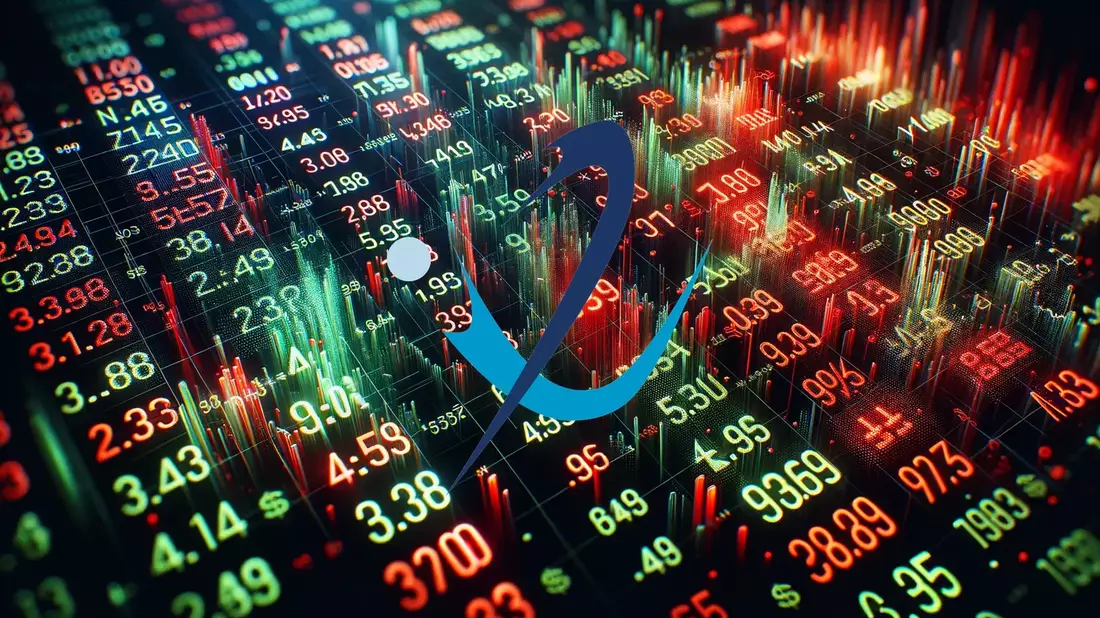 Alnylam Aktie: Milliardendeal in Sicht - Bild: über boerse-global.de