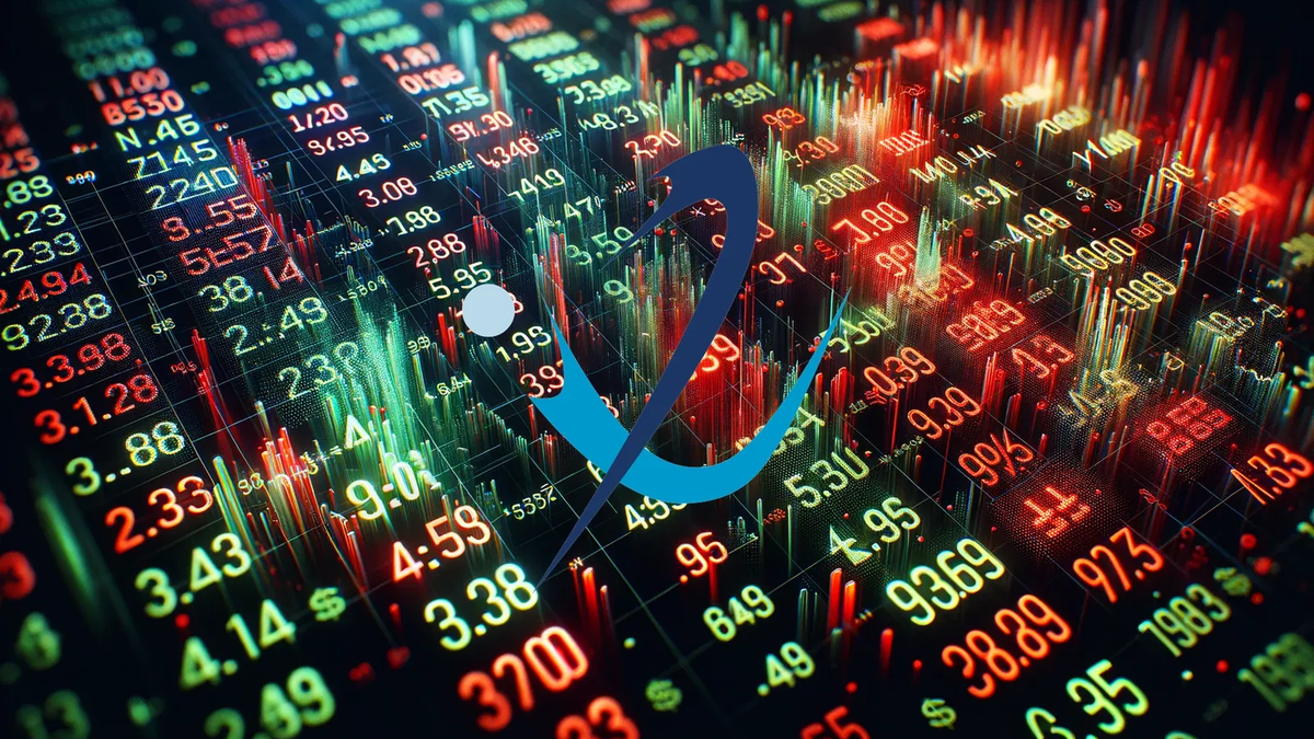 Alnylam Aktie: Milliardendeal in Sicht - Foto: über boerse-global.de