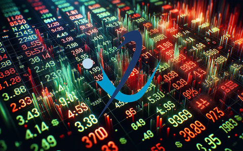 Alnylam Aktie: Milliardendeal in Sicht - Foto: über boerse-global.de