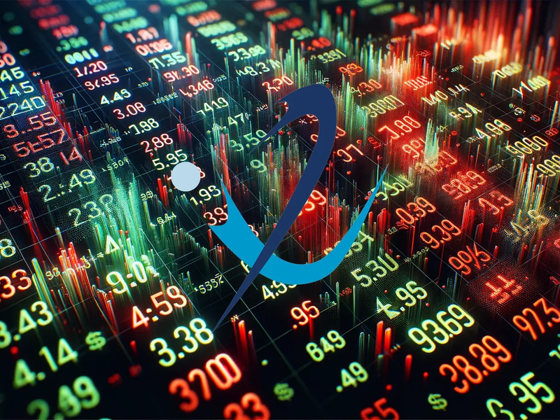 Alnylam Aktie: Milliardendeal in Sicht - Foto: über boerse-global.de