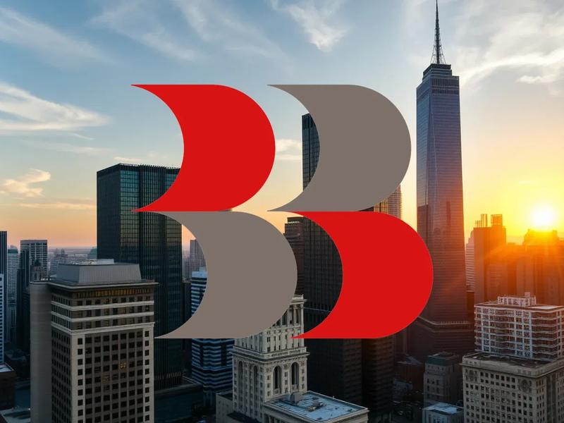 BB Biotech Aktie: Gewinnsprung gelungen - Foto: über boerse-global.de