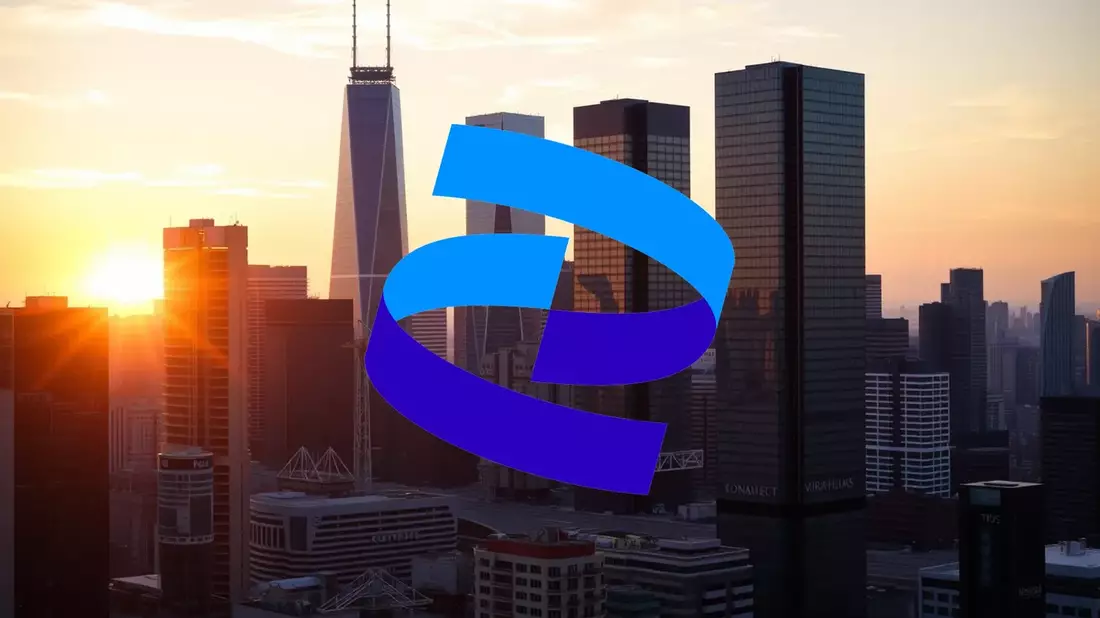 Pfizer: Dividendo, Oncología y GLP-1 Impulsan el Camino Hacia 2026 - Bild: über boerse-global.de