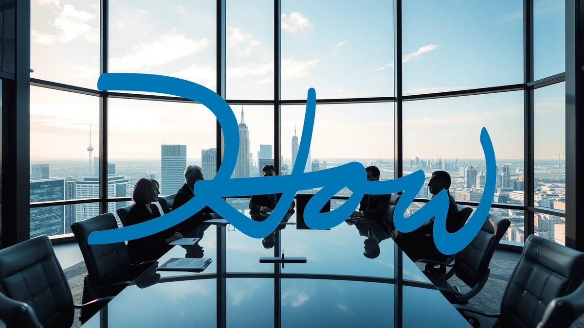 H+H International Aktie: Operative Fortschritte - Foto: über boerse-global.de