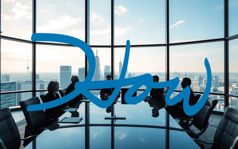 H+H International Aktie: Operative Fortschritte - Foto: über boerse-global.de