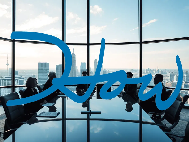 H+H International Aktie: Operative Fortschritte - Foto: über boerse-global.de