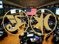 Lindt & Sprüngli Aktie: Expansionskurs - Foto: über boerse-global.de