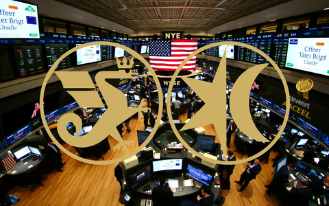 Lindt & Sprüngli Aktie: Expansionskurs - Foto: über boerse-global.de