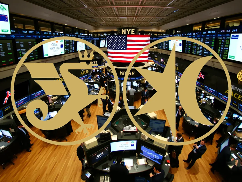 Lindt & Sprüngli Aktie: Expansionskurs - Foto: über boerse-global.de