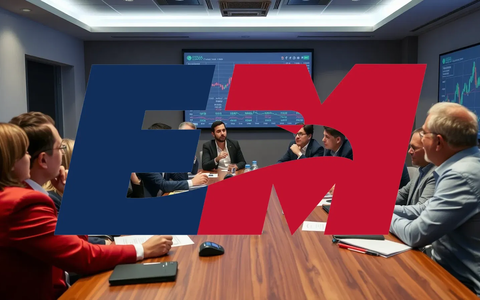 Eagle Materials Aktie: Infrastruktur-Hoffnung - Foto: über boerse-global.de