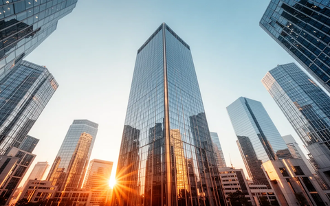 SFI: Institutionelles Interesse wächst - Foto: über boerse-global.de