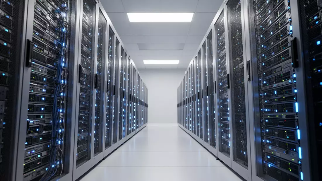 PolySwarm: NCT-Volumen springt an - Bild: über boerse-global.de