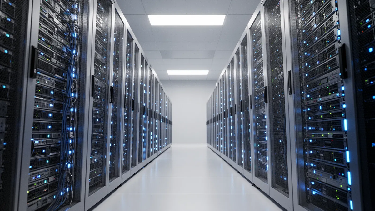 PolySwarm: NCT-Volumen springt an - Foto: über boerse-global.de