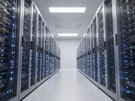 PolySwarm: NCT-Volumen springt an - Foto: über boerse-global.de