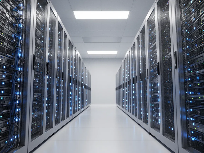 PolySwarm: NCT-Volumen springt an - Foto: über boerse-global.de