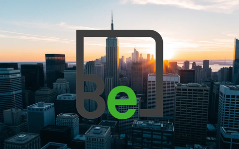 Bloom Energy: El Desafío de Convertir la Promesa de la IA en Realidad - Foto: über boerse-global.de