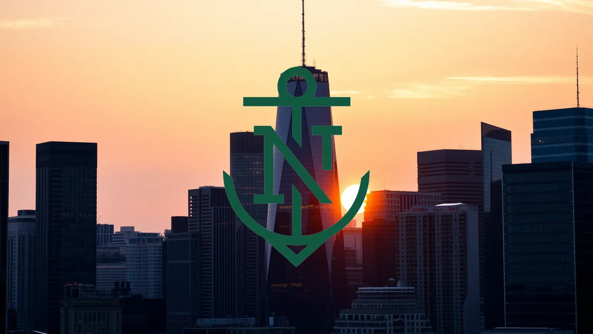 Northern Trust Aktie: Digitale Offensive - Foto: über boerse-global.de