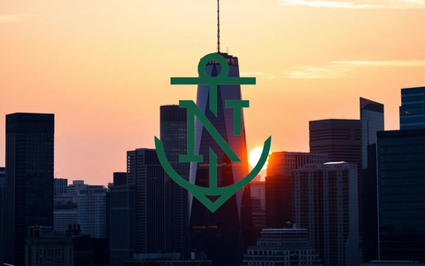 Northern Trust Aktie: Digitale Offensive - Foto: über boerse-global.de