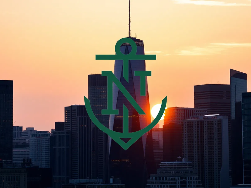 Northern Trust Aktie: Digitale Offensive - Foto: über boerse-global.de