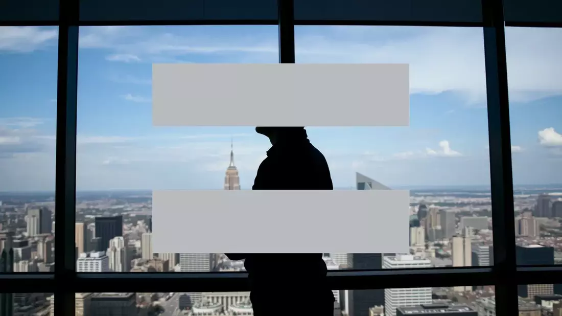 La agencia S&P revisa a negativo la perspectiva crediticia de SoftBank por su apuesta en OpenAI Illustration mit AI erstellt übermittelt durch boerse-global.de