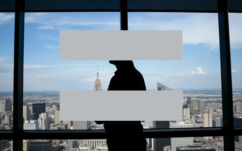 La agencia S&P revisa a negativo la perspectiva crediticia de SoftBank por su apuesta en OpenAI - Foto: über boerse-global.de