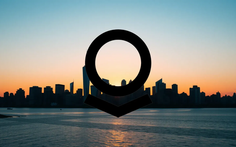 Palantir: El impulso de su estrategia de inteligencia artificial - Foto: über boerse-global.de