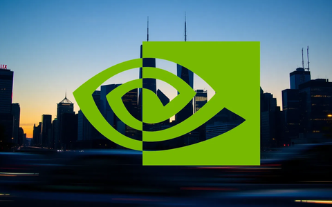 Nvidia reorienta su estrategia: fin a la producción para China y enfoque en la nueva generación de chips - Foto: über boerse-global.de
