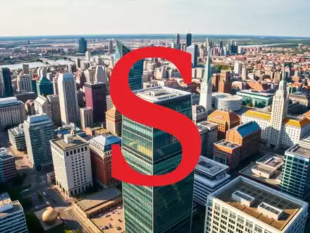 Pinnacle Financial: Fokus auf Integration - Foto: über boerse-global.de
