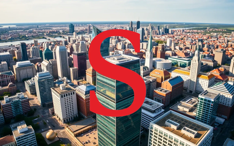 Pinnacle Financial: Fokus auf Integration - Foto: über boerse-global.de