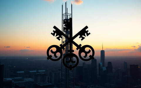 UBS: Refuerzo Corporativo y Avances en la Integración - Foto: über boerse-global.de
