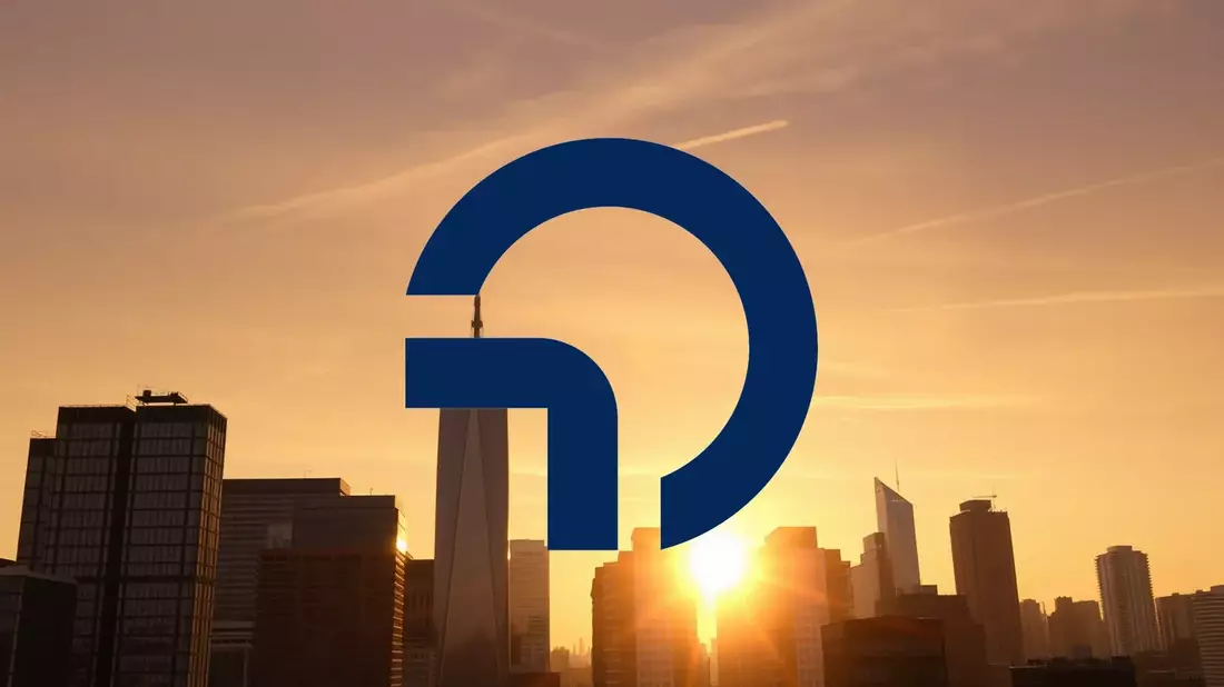 OMV: El motor químico impulsa la rentabilidad del grupo austriaco Illustration mit AI erstellt übermittelt durch boerse-global.de