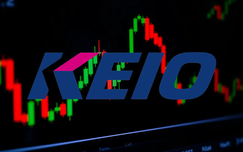 Keio Aktie: Kapitalmaßnahmen laufen - Foto: über boerse-global.de