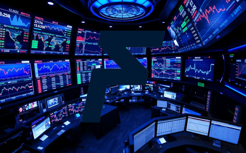 T1 Energy: Una investigación legal pone bajo la lupa a la compañía - Foto: über boerse-global.de